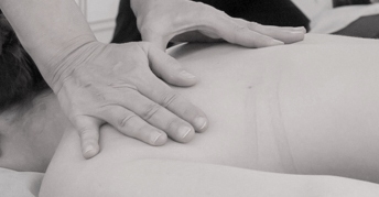 Massage Deep Tissue, Saint Rémy de Provence